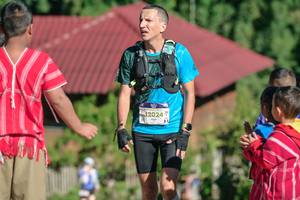 BIB: 
                            <button type="button" onclick="openModal(26693972)" class="btn btn-primary btn-sm float-right btn-popup" data-toggle="modal" data-target=".modal-high-quality">
                        <i class="fas fa-shopping-cart"></i> Add to Cart
                    </button>
                                            <button type="button" onclick="isThisMe(26693972, true)" class="btn btn-success btn-sm float-right btn-popup btn-isme hidden" data-toggle="tooltip" data-placement="bottom" title="นี่คือรูปของคุณใช่ไหม คลิกที่นี่เพื่อเอาเข้าอัลบั้ม">
                        <i class="fas fa-plus"></i> Add to album
                    </button>
                    <button type="button" onclick="isThisMe(26693972, false)" class="btn btn-warning btn-sm float-right btn-popup btn-isnotme hidden">
                        <i class="fas fa-ban"></i> Remove from album
                    </button>